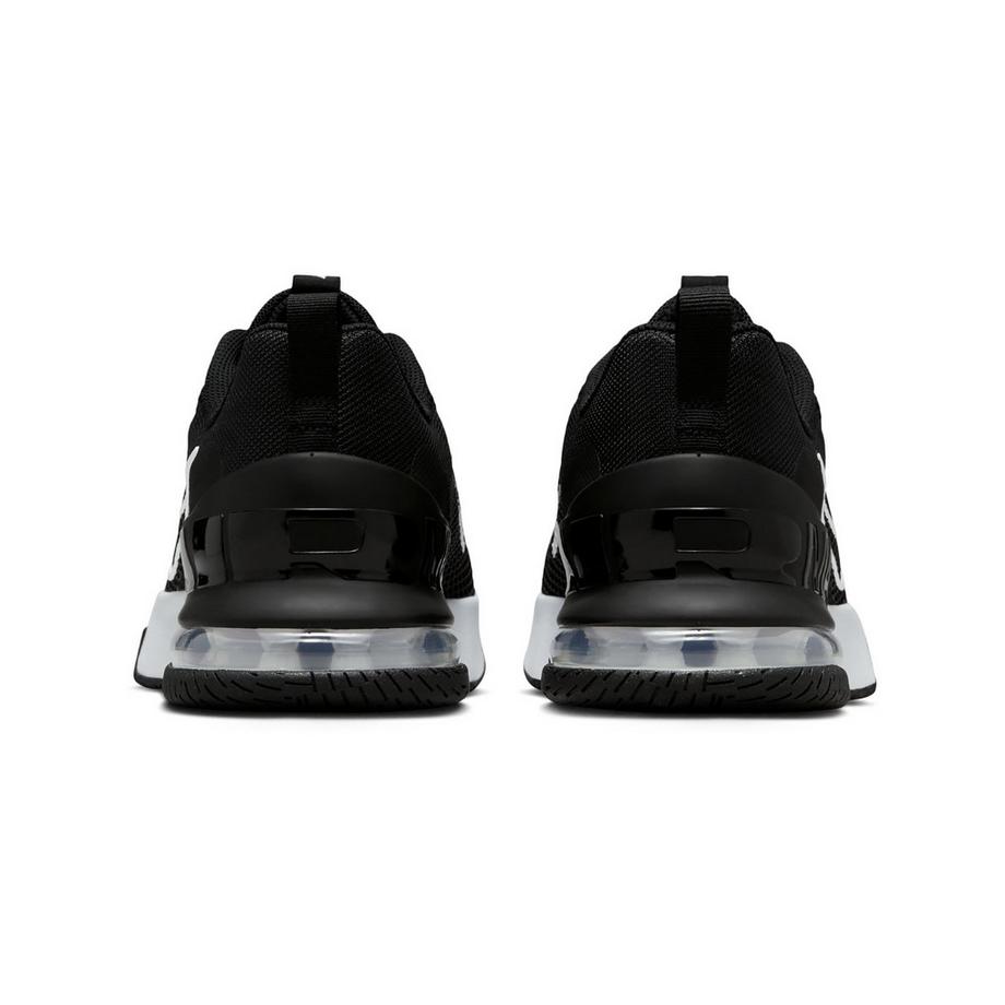 NIKE M Air Max Alpha Trainer 6 Training-Schuhe 