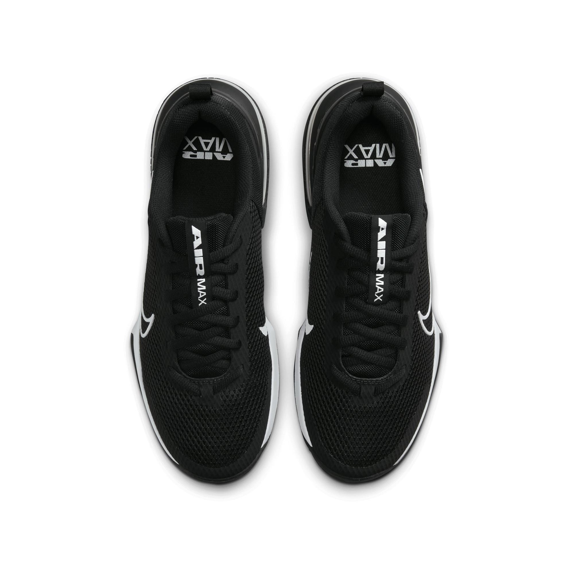 NIKE M Air Max Alpha Trainer 6 Training-Schuhe 