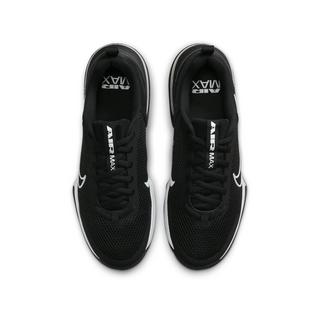 NIKE M Air Max Alpha Trainer 6 Training-Schuhe 