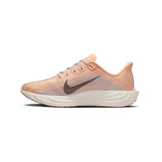 NIKE W PEGASUS PLUS Laufschuhe 