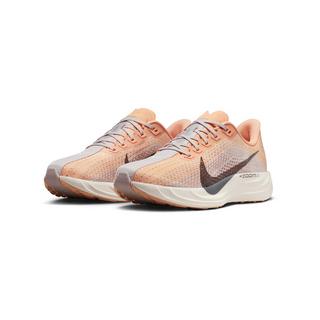 NIKE W PEGASUS PLUS Laufschuhe 