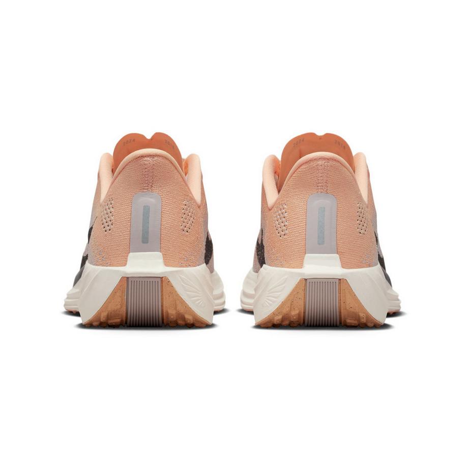 NIKE W Pegasus Plus Scarpe da Corsa  