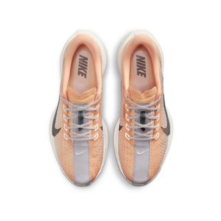 NIKE W PEGASUS PLUS Laufschuhe 