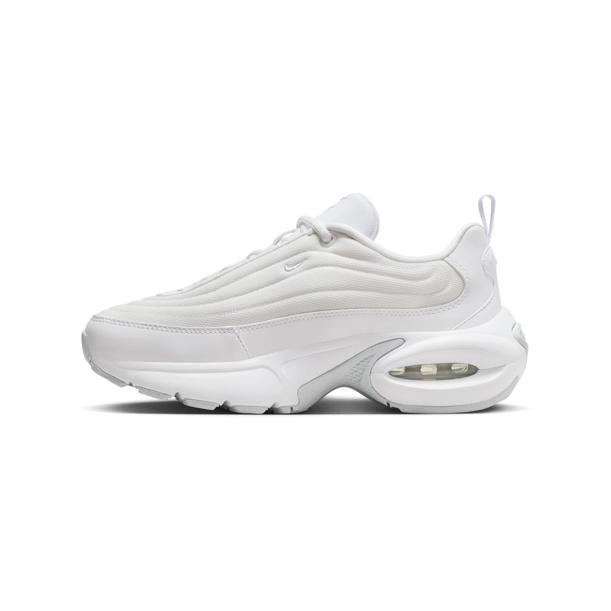 NIKE Air Max Portal Sneakers, Low Top 