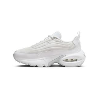 NIKE Air Max Portal Sneakers, Low Top 