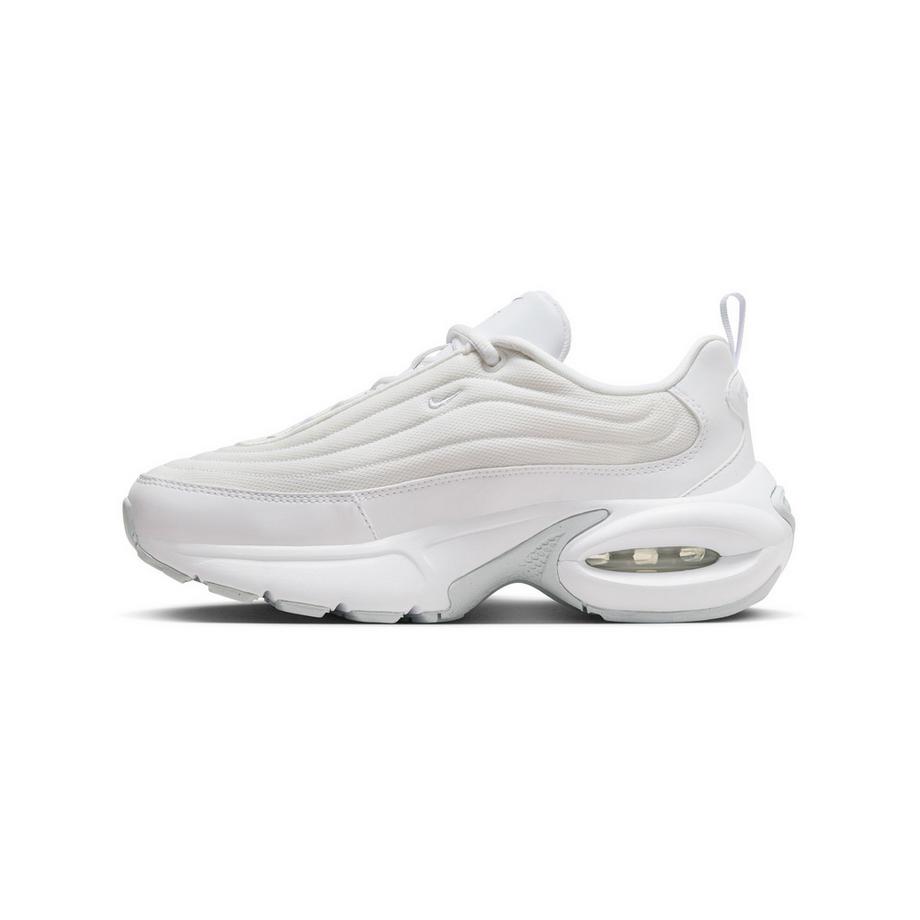 NIKE Air Max Portal Sneakers basses  