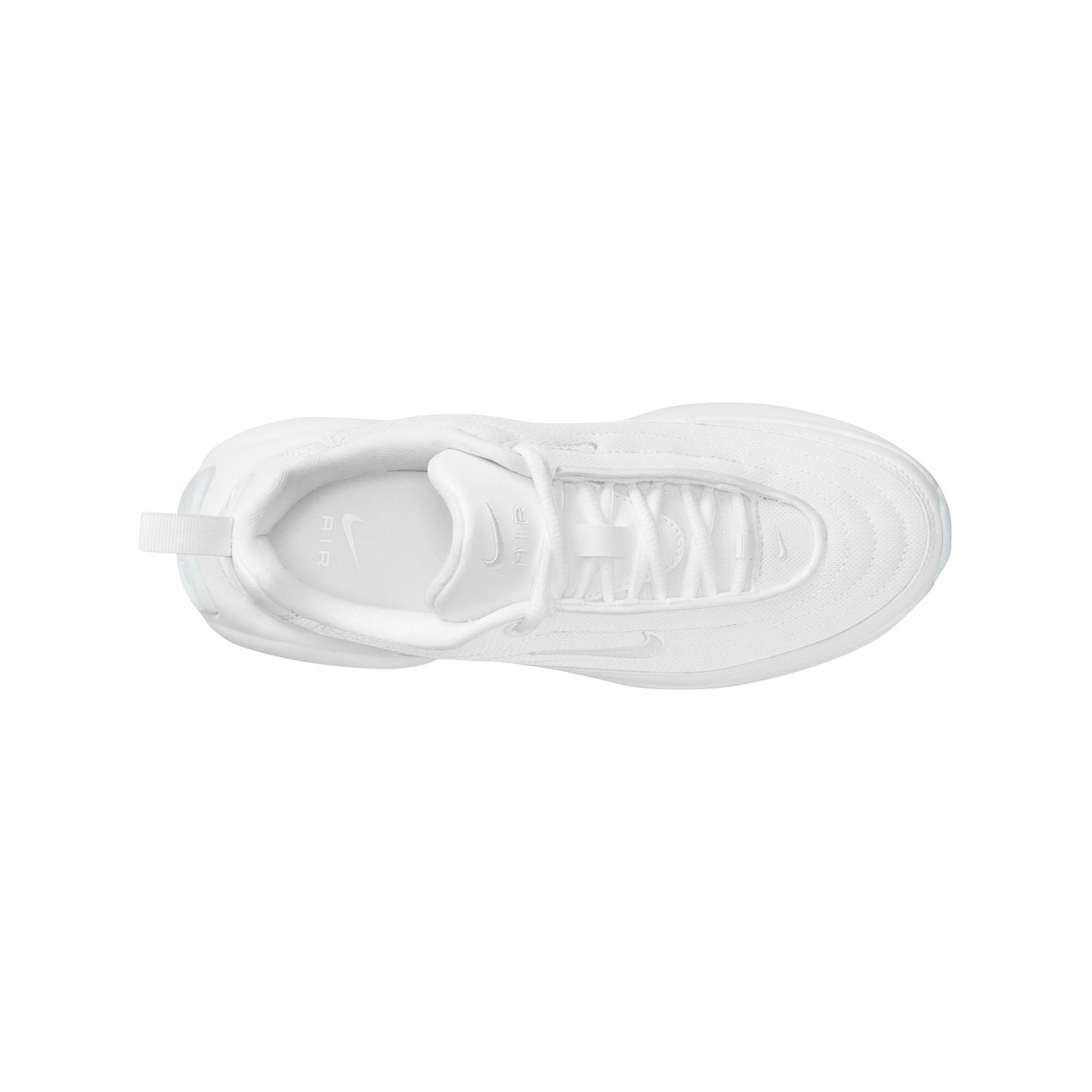 NIKE Air Max Portal Sneakers, Low Top 