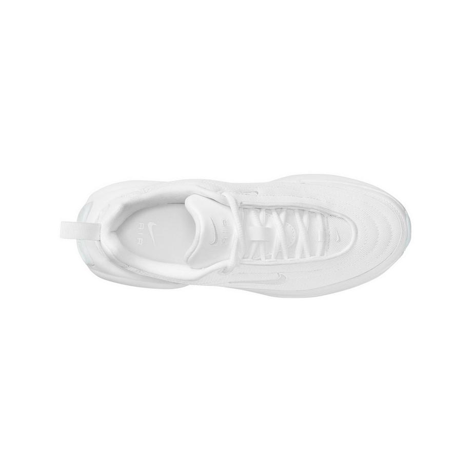 NIKE Air Max Portal Sneakers basses  