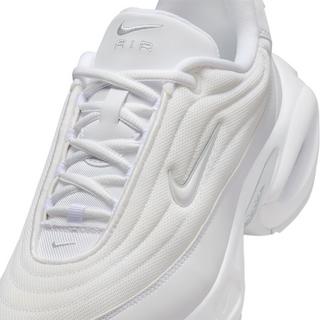 NIKE Air Max Portal Sneakers, Low Top 