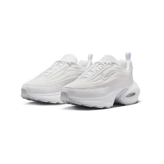 NIKE Air Max Portal Sneakers, Low Top 