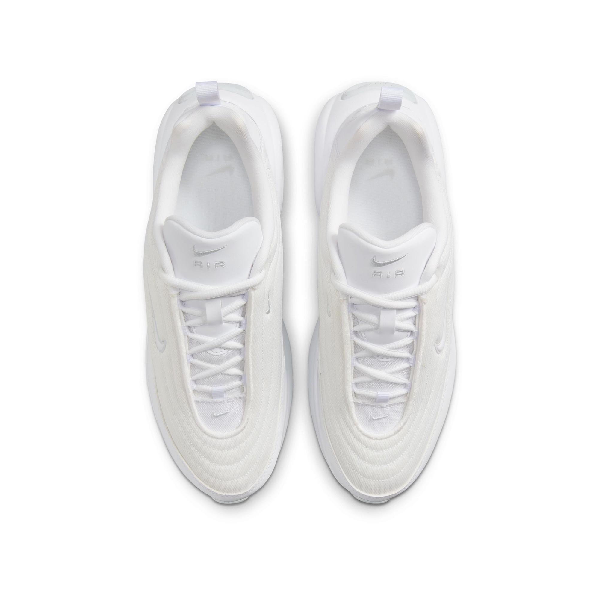 NIKE Air Max Portal Sneakers, Low Top 