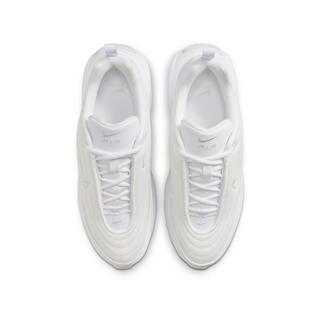 NIKE Air Max Portal Sneakers, Low Top 