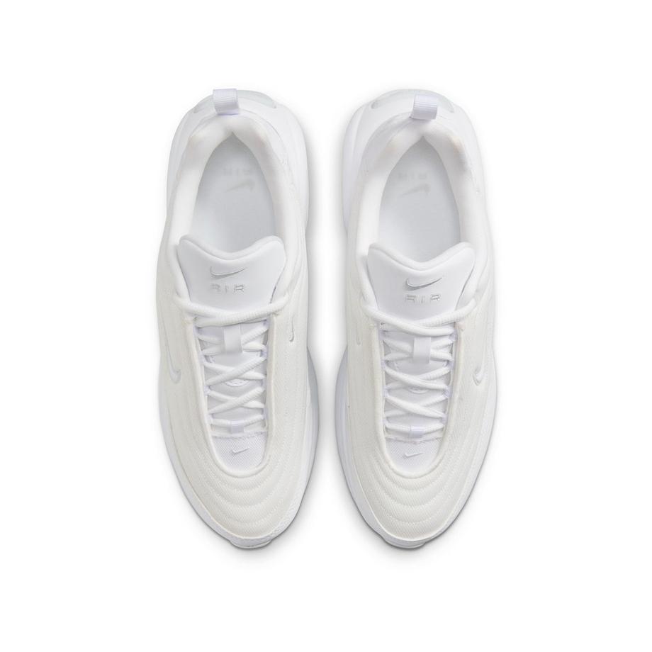 NIKE Air Max Portal Sneakers basses  