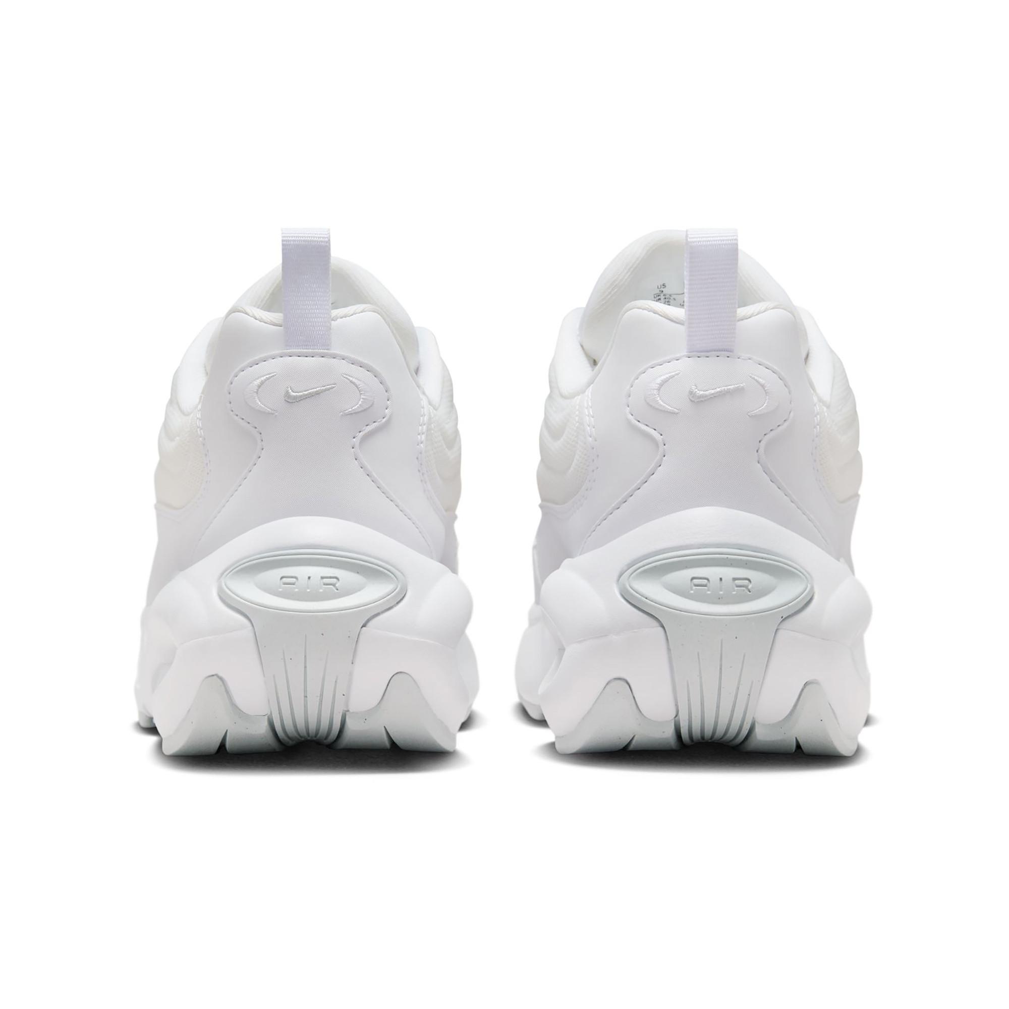 NIKE Air Max Portal Sneakers, Low Top 