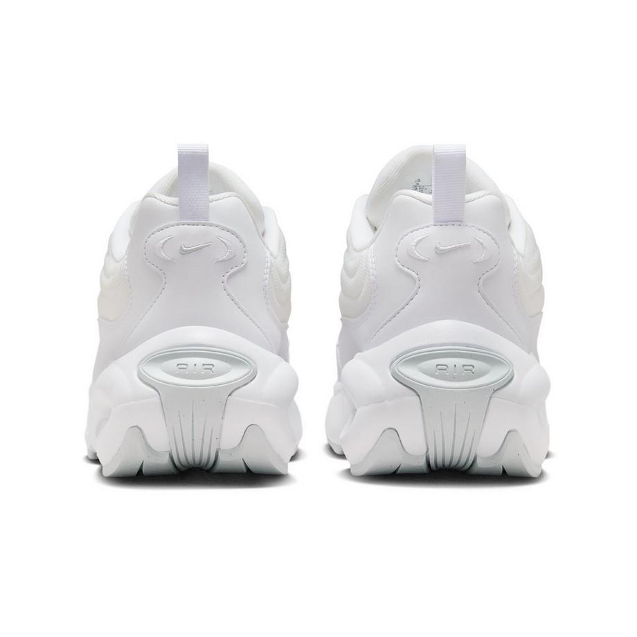 NIKE Air Max Portal Sneakers basses  