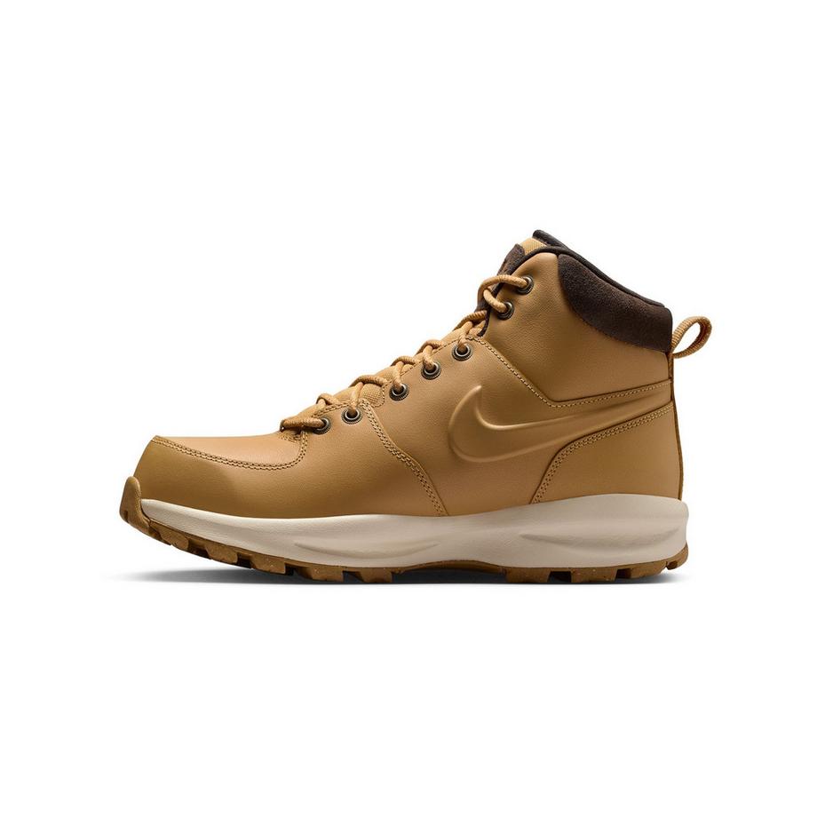 NIKE  MANOA LEATHER Sneakers basse 