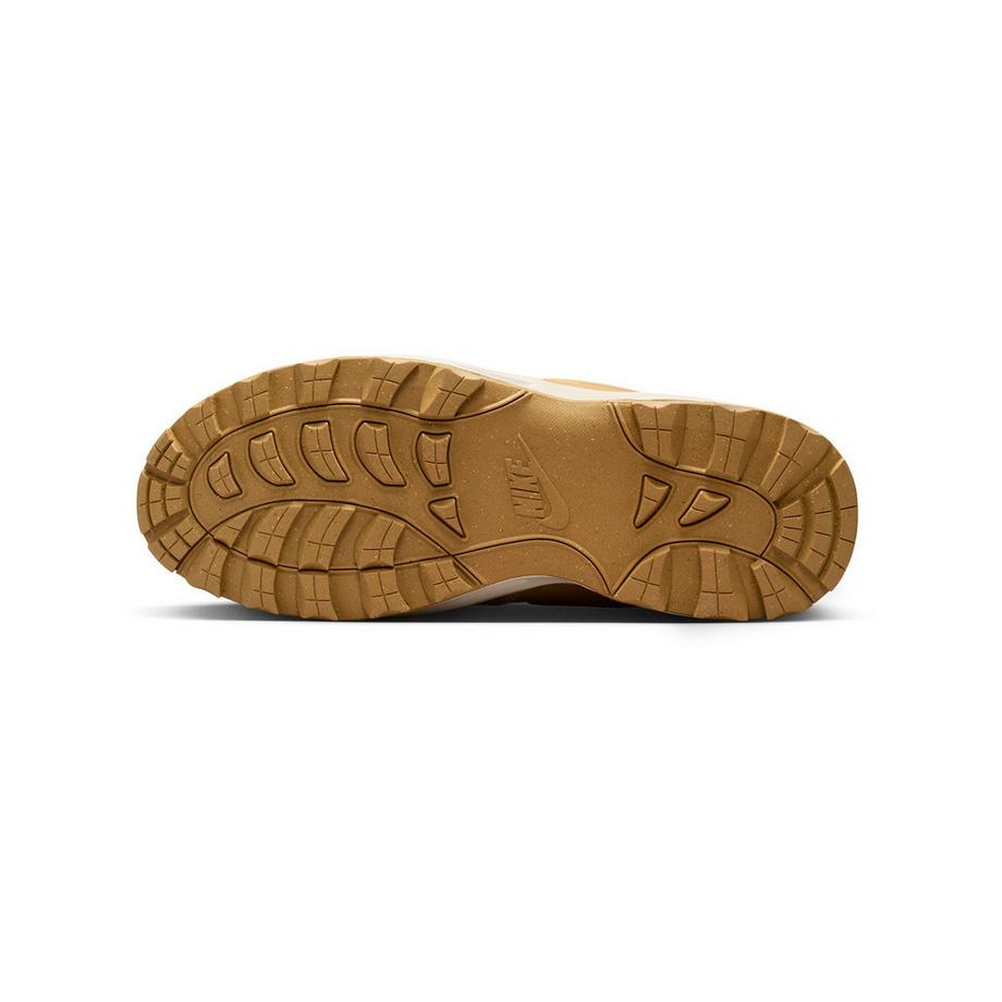 NIKE  MANOA LEATHER Sneakers basse 