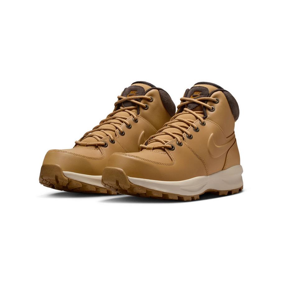 NIKE  MANOA LEATHER Sneakers basse 