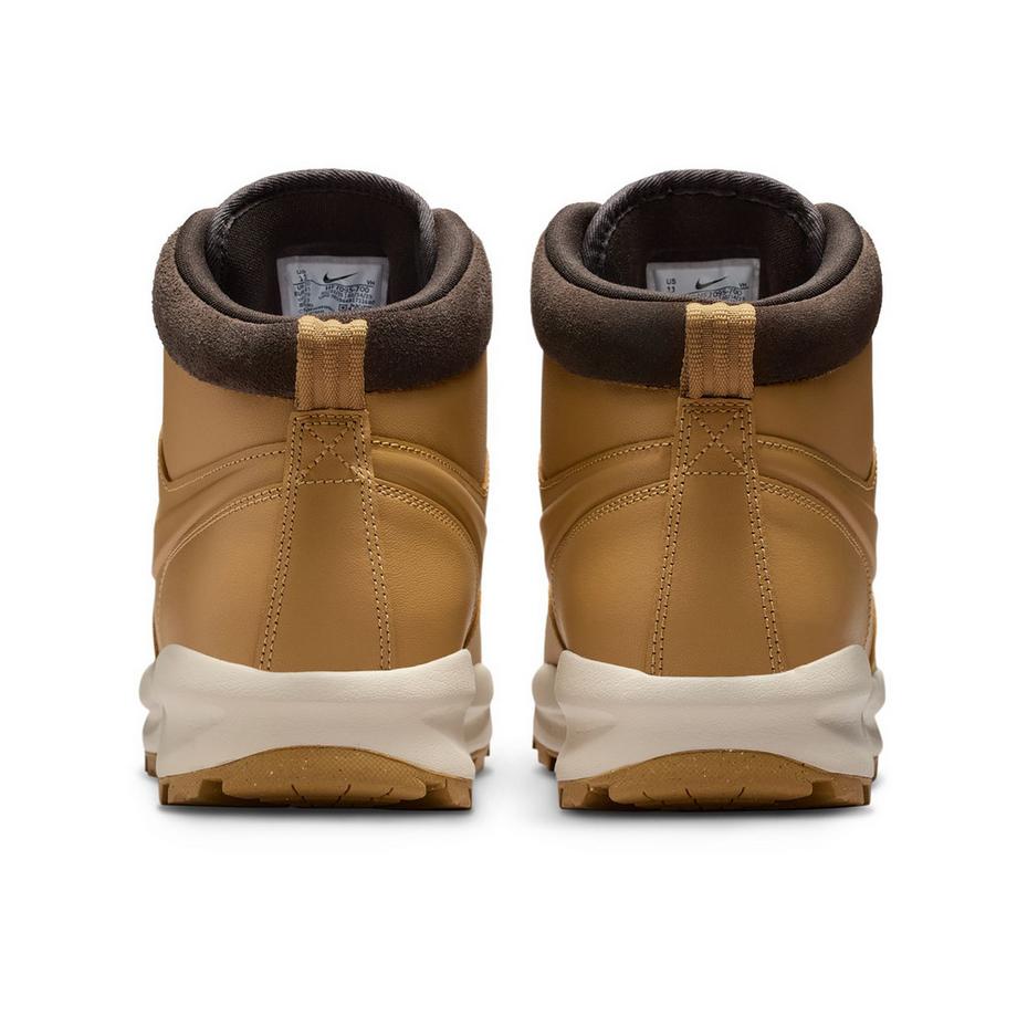 NIKE  MANOA LEATHER Sneakers basse 