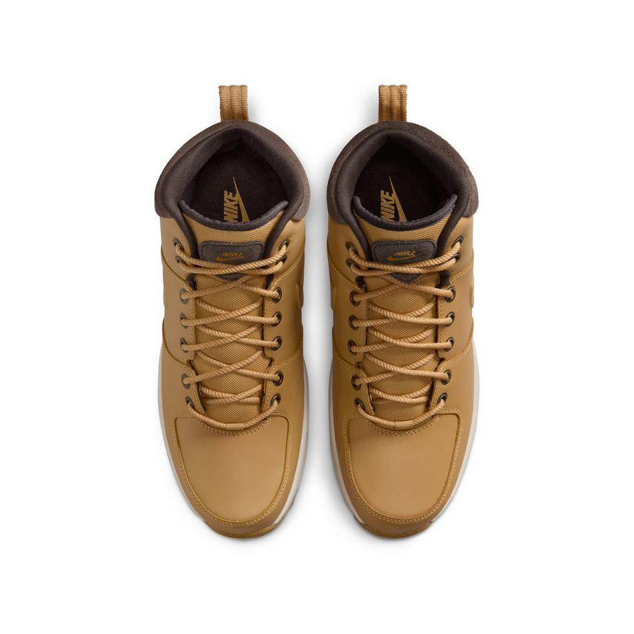 NIKE  MANOA LEATHER Sneakers basse 