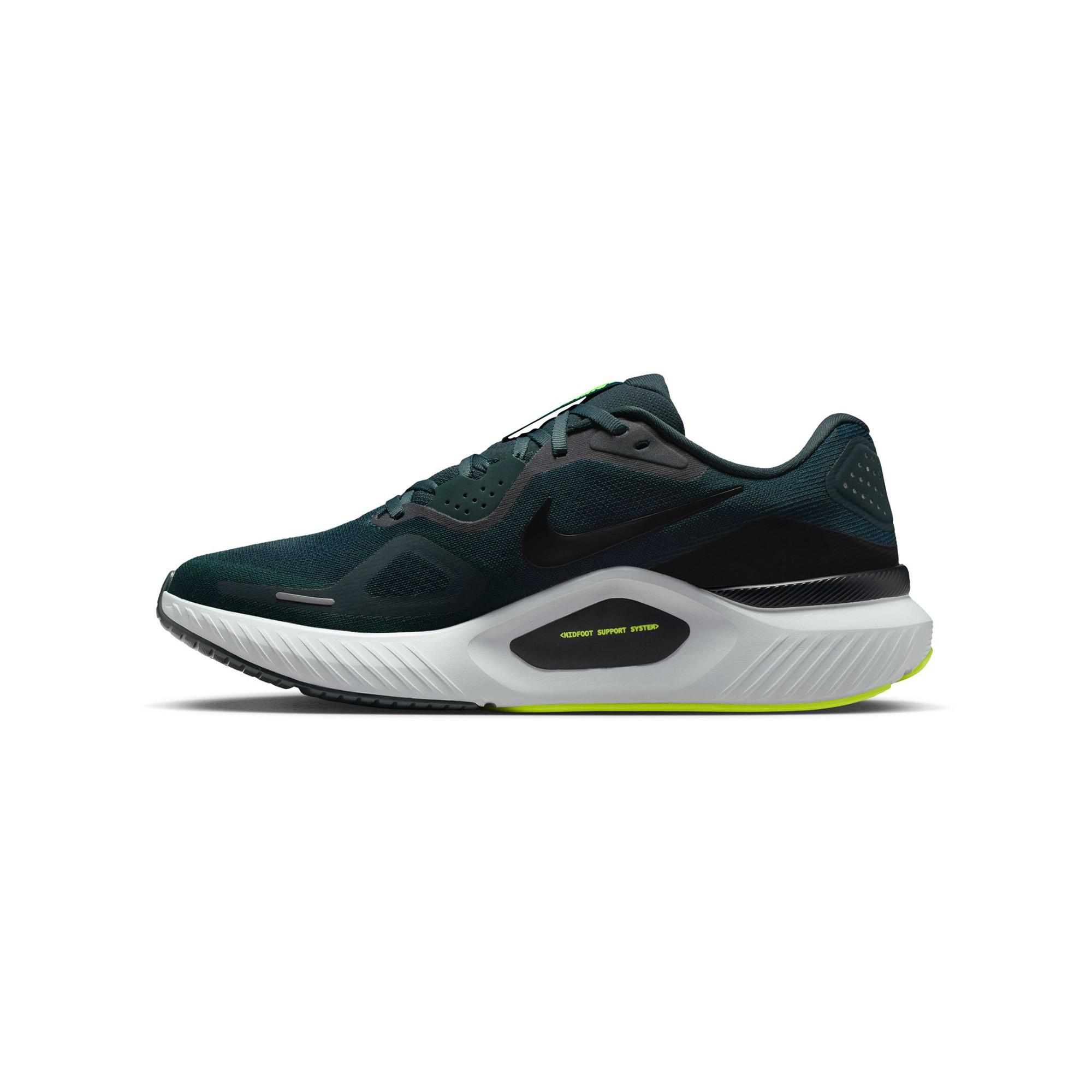 NIKE NIKE STRUCTURE 26 Laufschuhe 