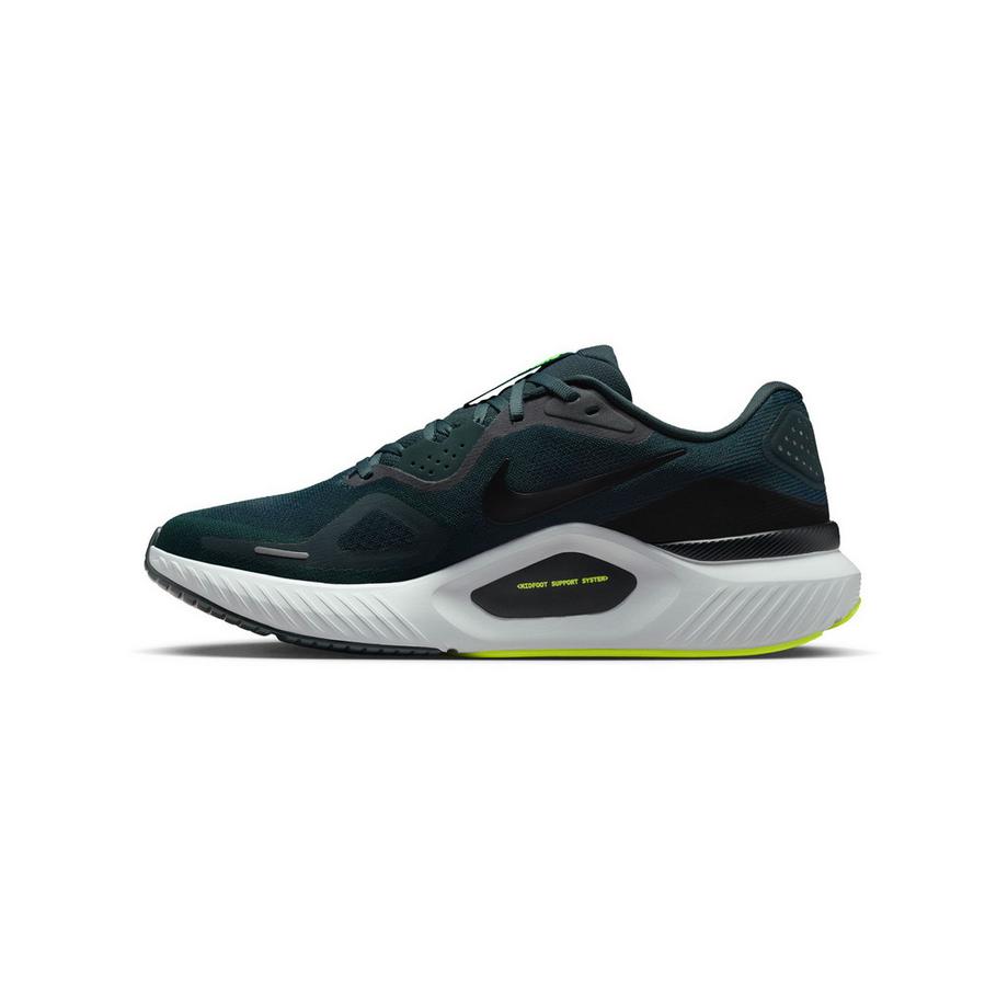 NIKE Structure 26 Laufschuhe  