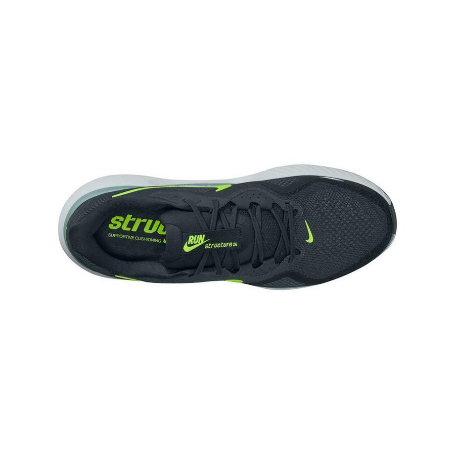NIKE Structure 26 Laufschuhe  