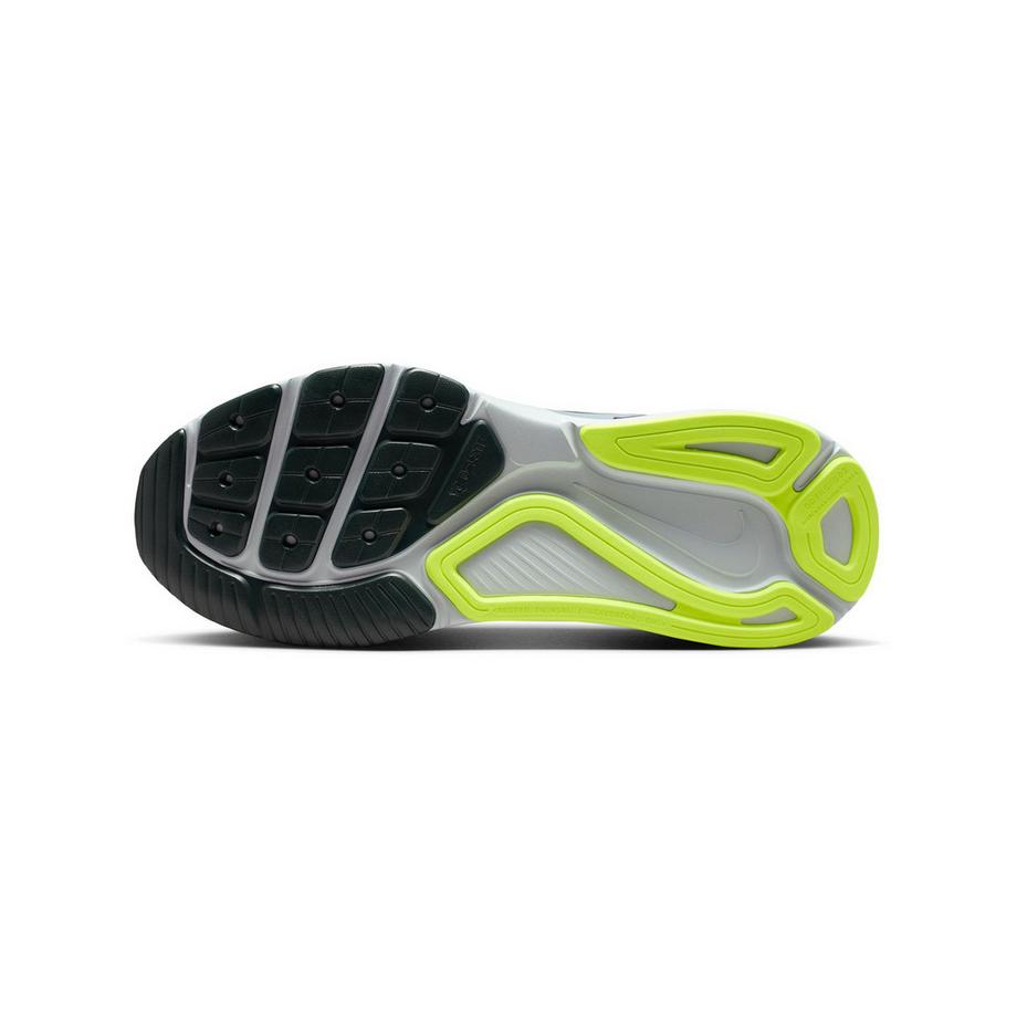 NIKE Structure 26 Laufschuhe  