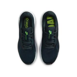 NIKE NIKE STRUCTURE 26 Laufschuhe 