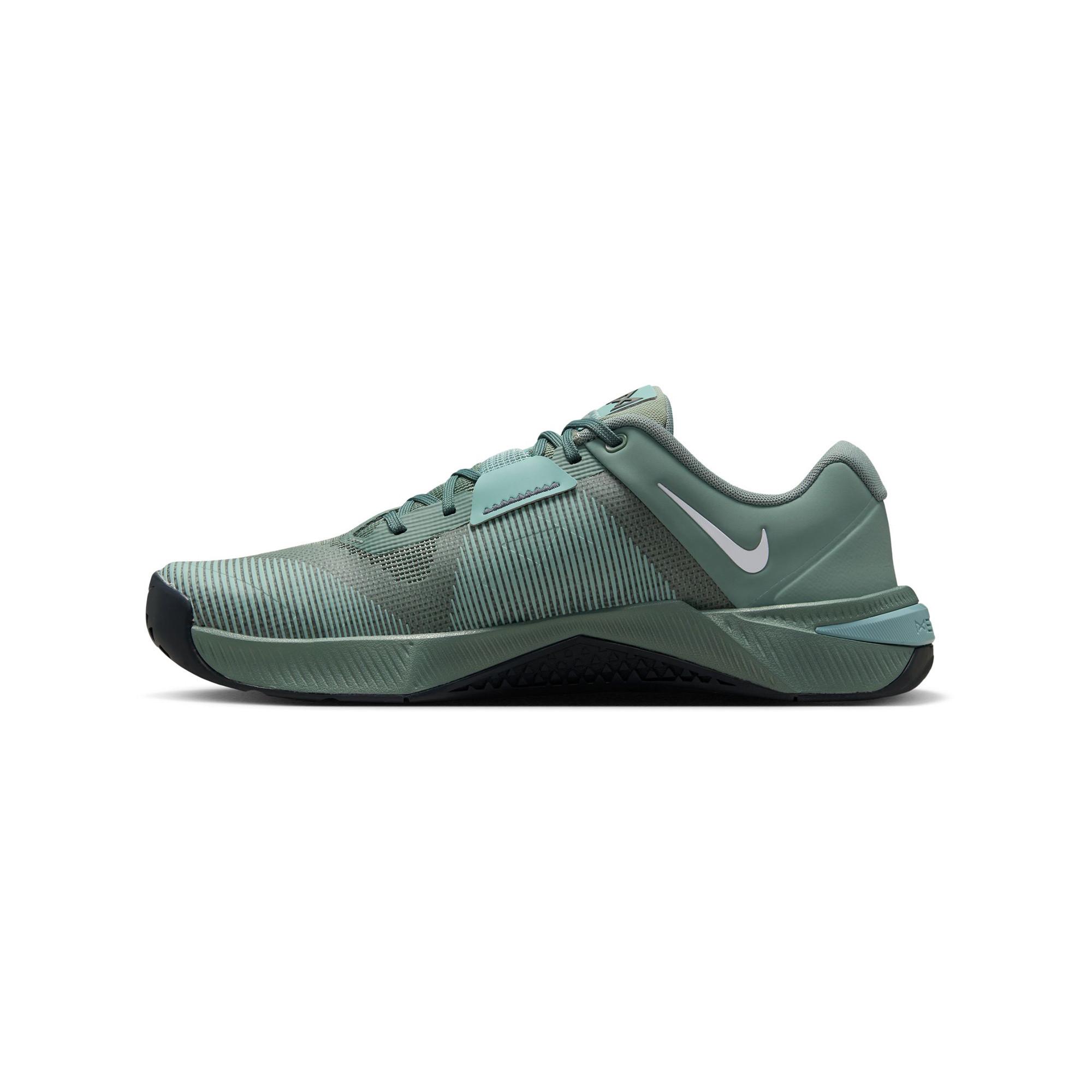 NIKE M NIKE METCON 10 Chaussures fitness 