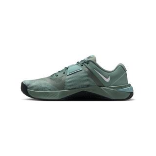 NIKE M NIKE METCON 10 Chaussures fitness 
