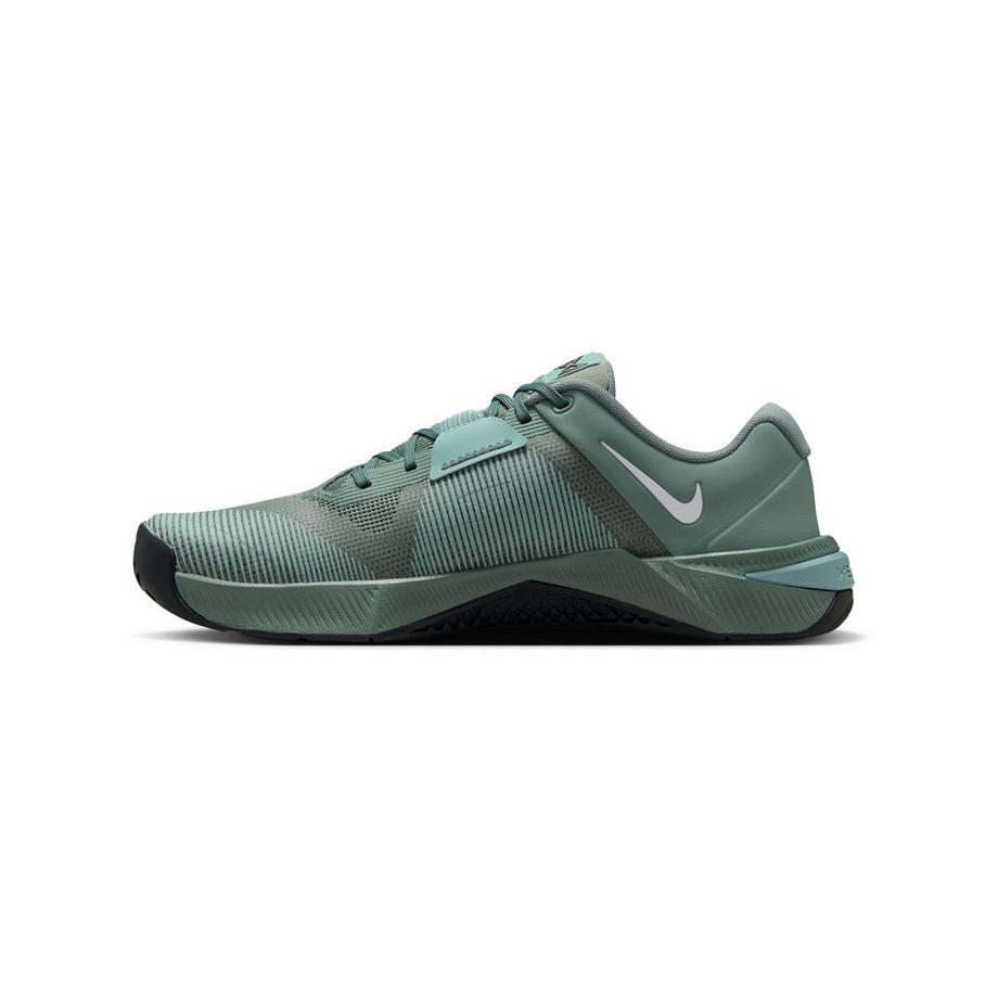 NIKE M NIKE METCON 10 Scarpe da fitness 