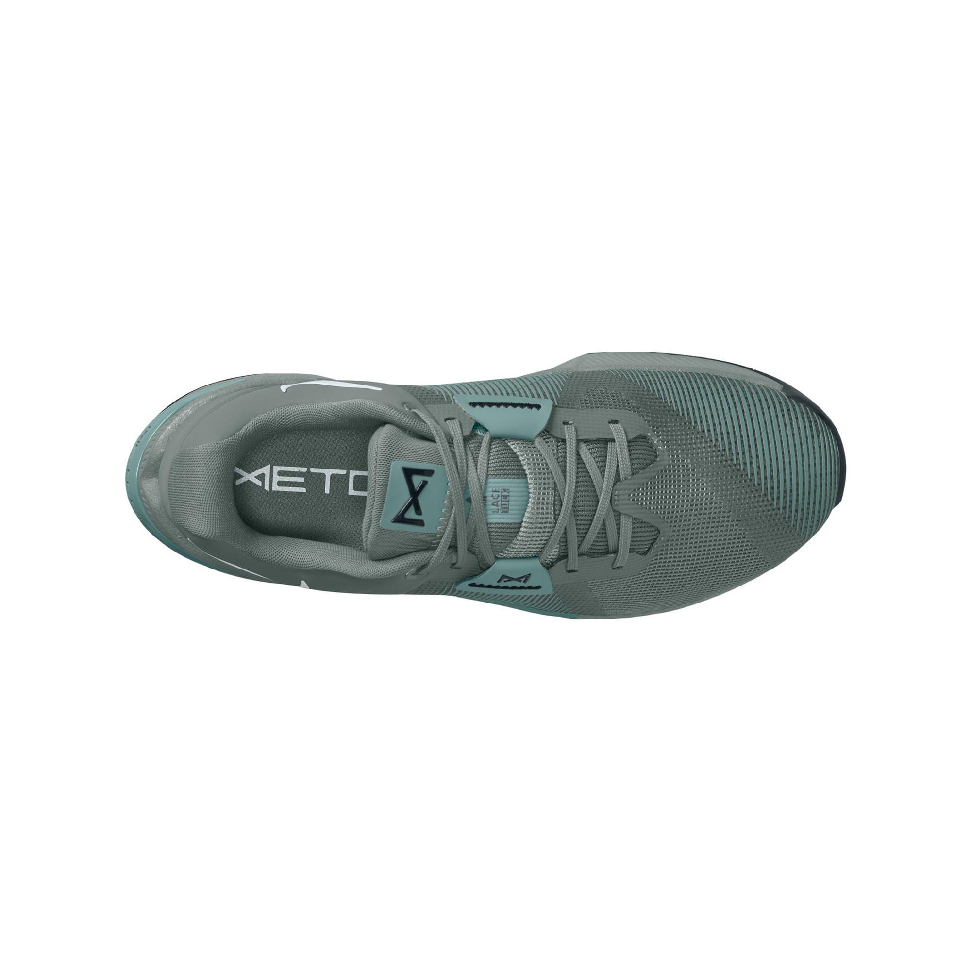 NIKE M NIKE METCON 10 Chaussures fitness 