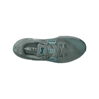 NIKE M NIKE METCON 10 Chaussures fitness 