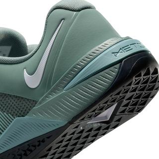 NIKE M NIKE METCON 10 Chaussures fitness 