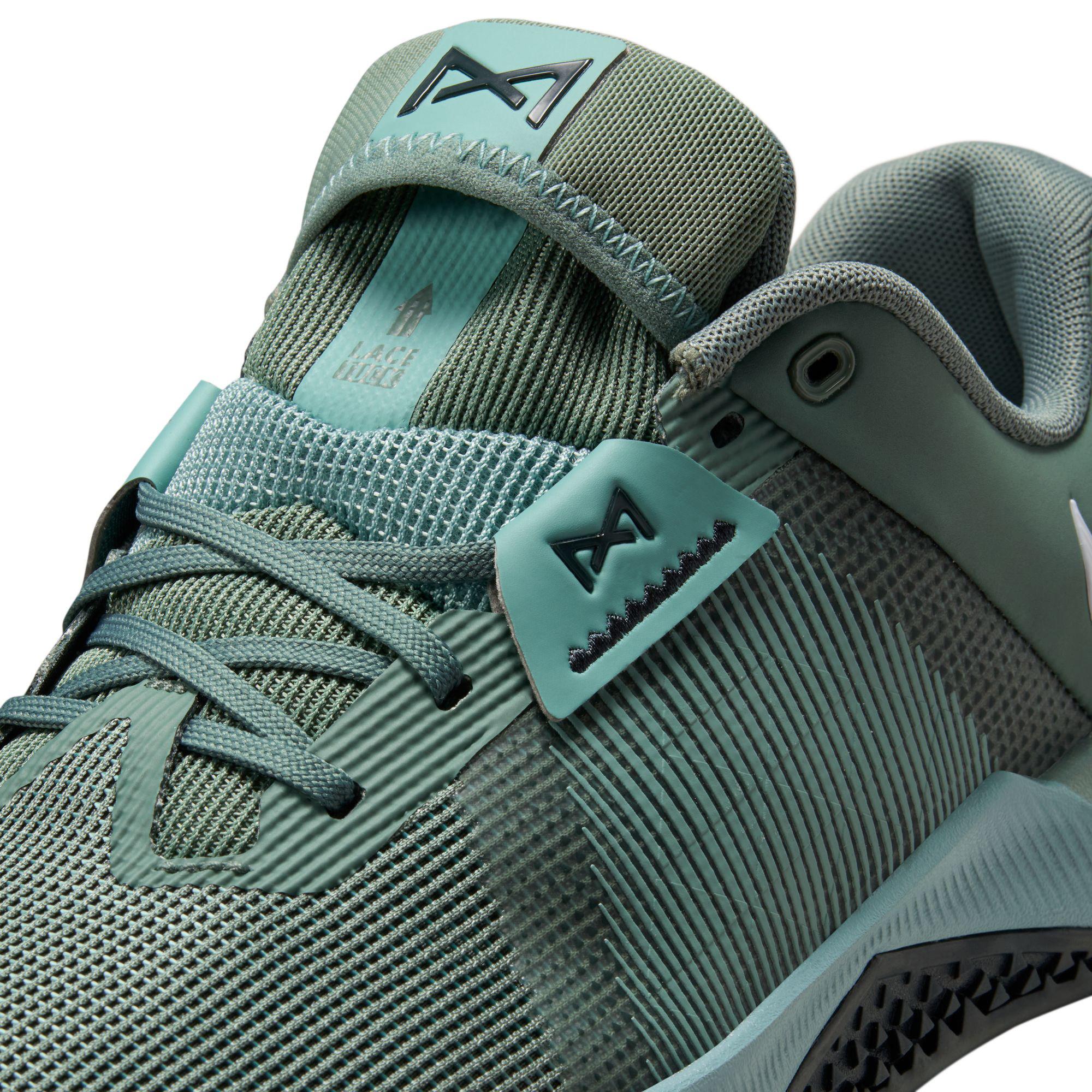 NIKE M NIKE METCON 10 Chaussures fitness 