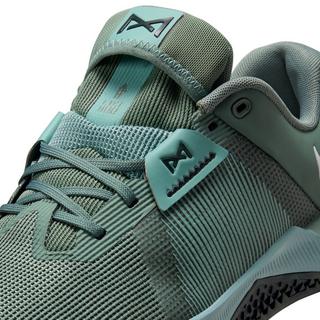 NIKE M NIKE METCON 10 Chaussures fitness 