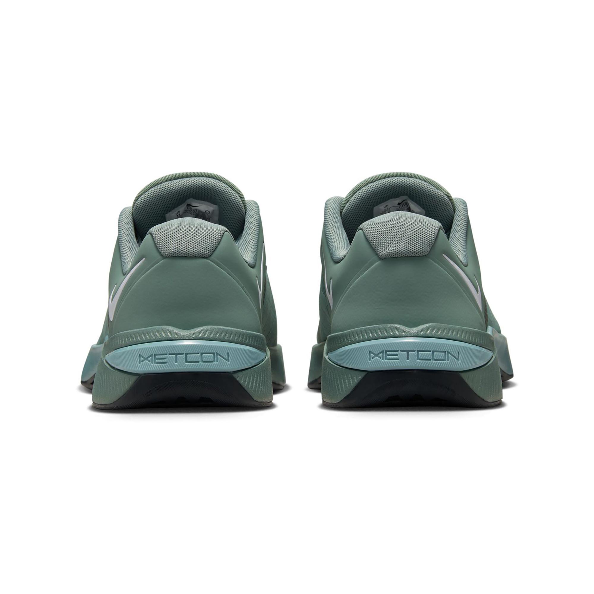 NIKE M NIKE METCON 10 Chaussures fitness 