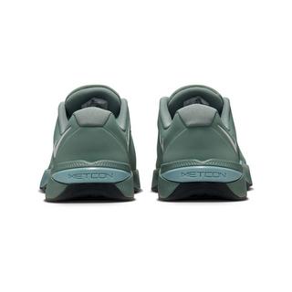 NIKE M NIKE METCON 10 Chaussures fitness 