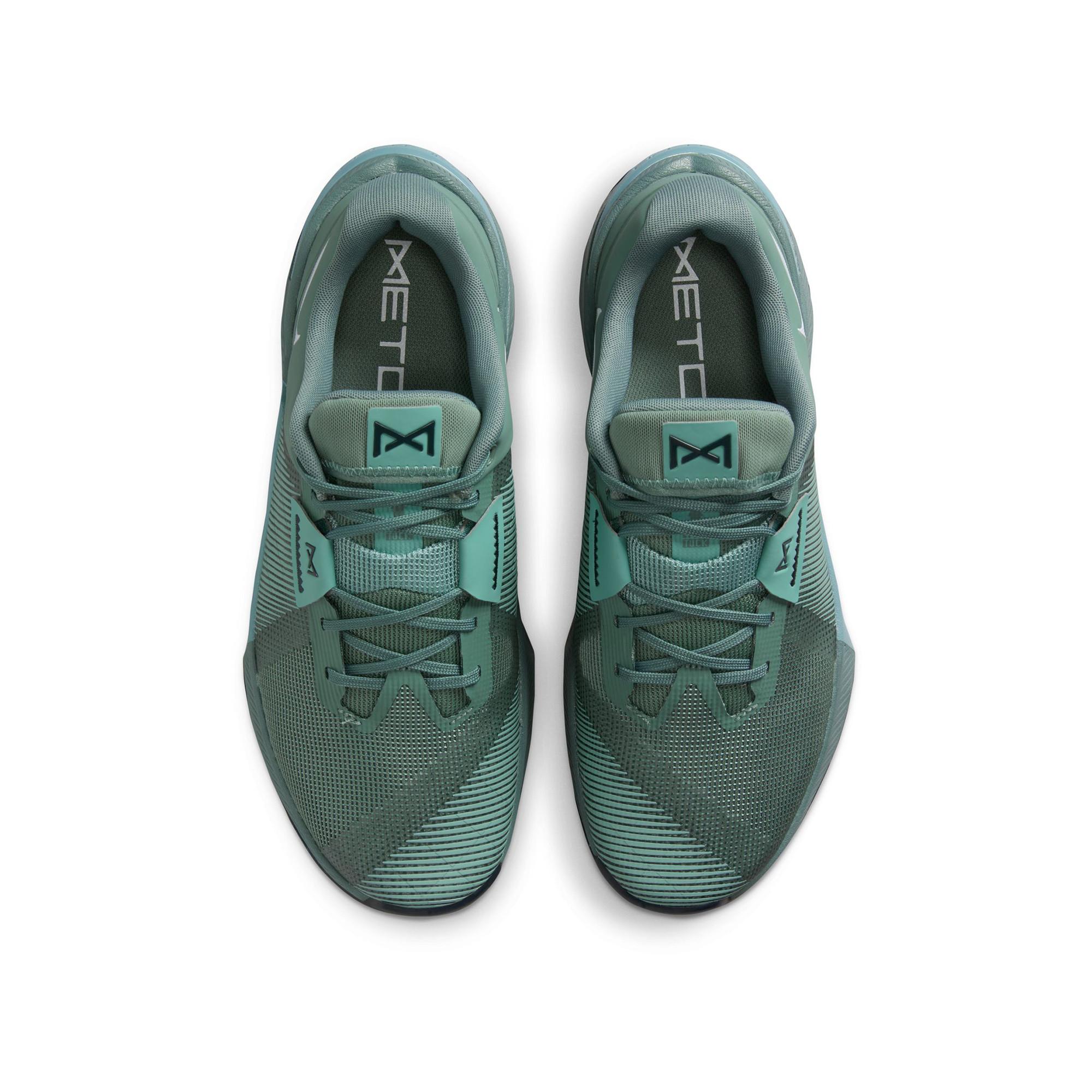 NIKE M NIKE METCON 10 Chaussures fitness 