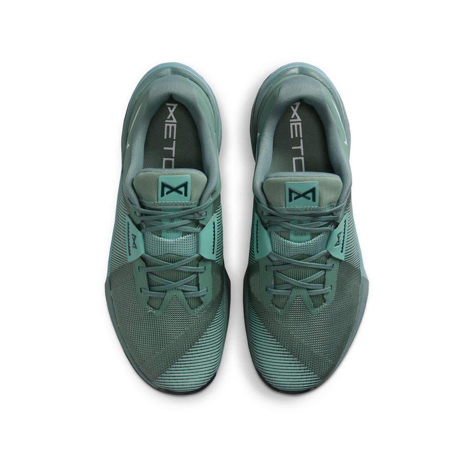 NIKE M NIKE METCON 10 Scarpe da fitness 