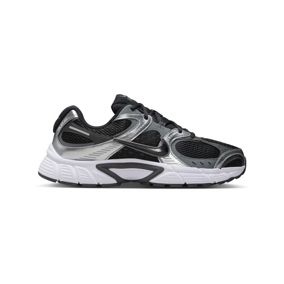 NIKE Nike V5 Rnr Sneakers, Low Top 