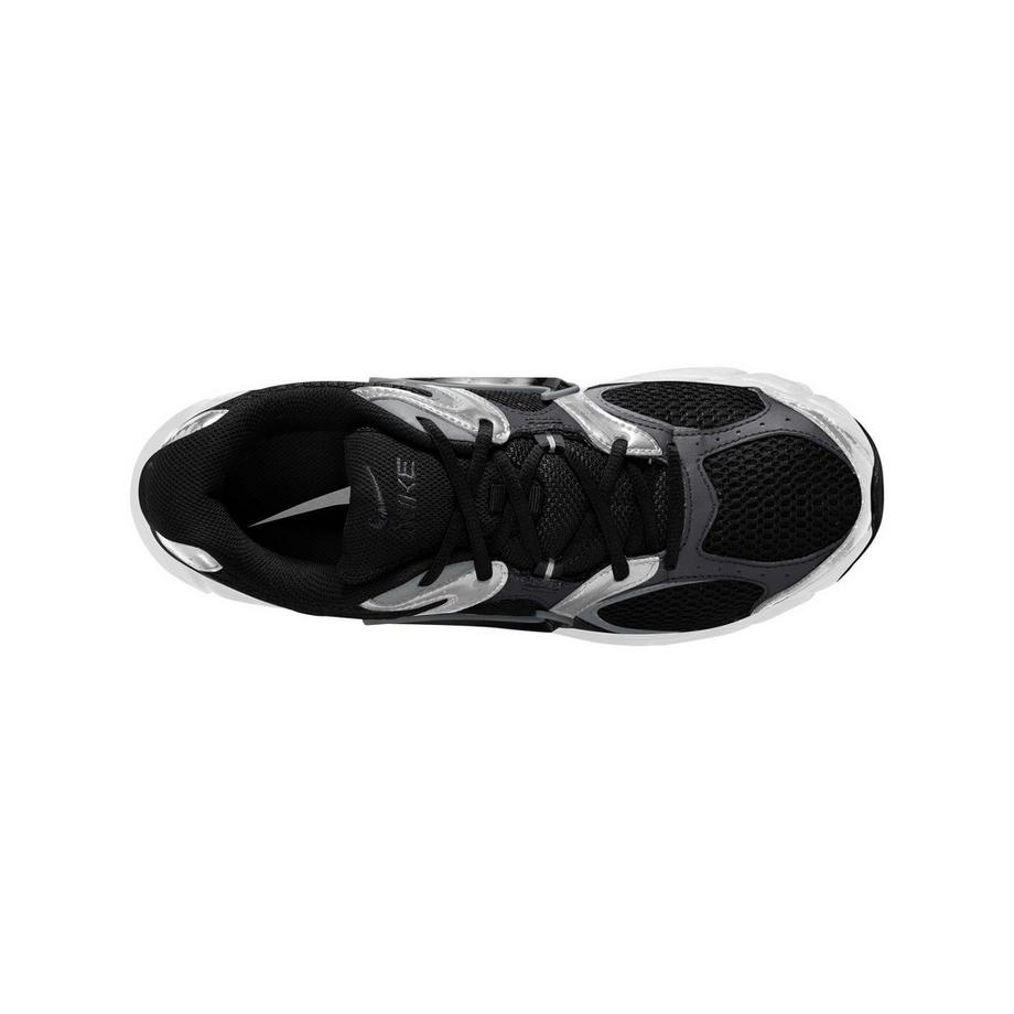NIKE Nike V5 Rnr Sneakers, Low Top 