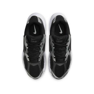 NIKE Nike V5 Rnr Sneakers, Low Top 