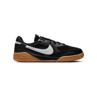 NIKE NIKE TERRA MANTA Sneakers, Low Top 