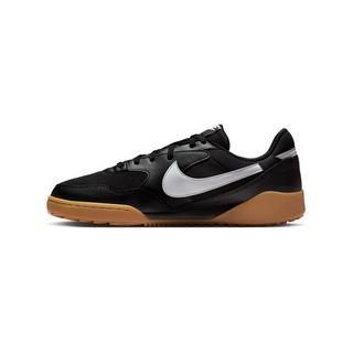 NIKE NIKE TERRA MANTA Sneakers, Low Top 