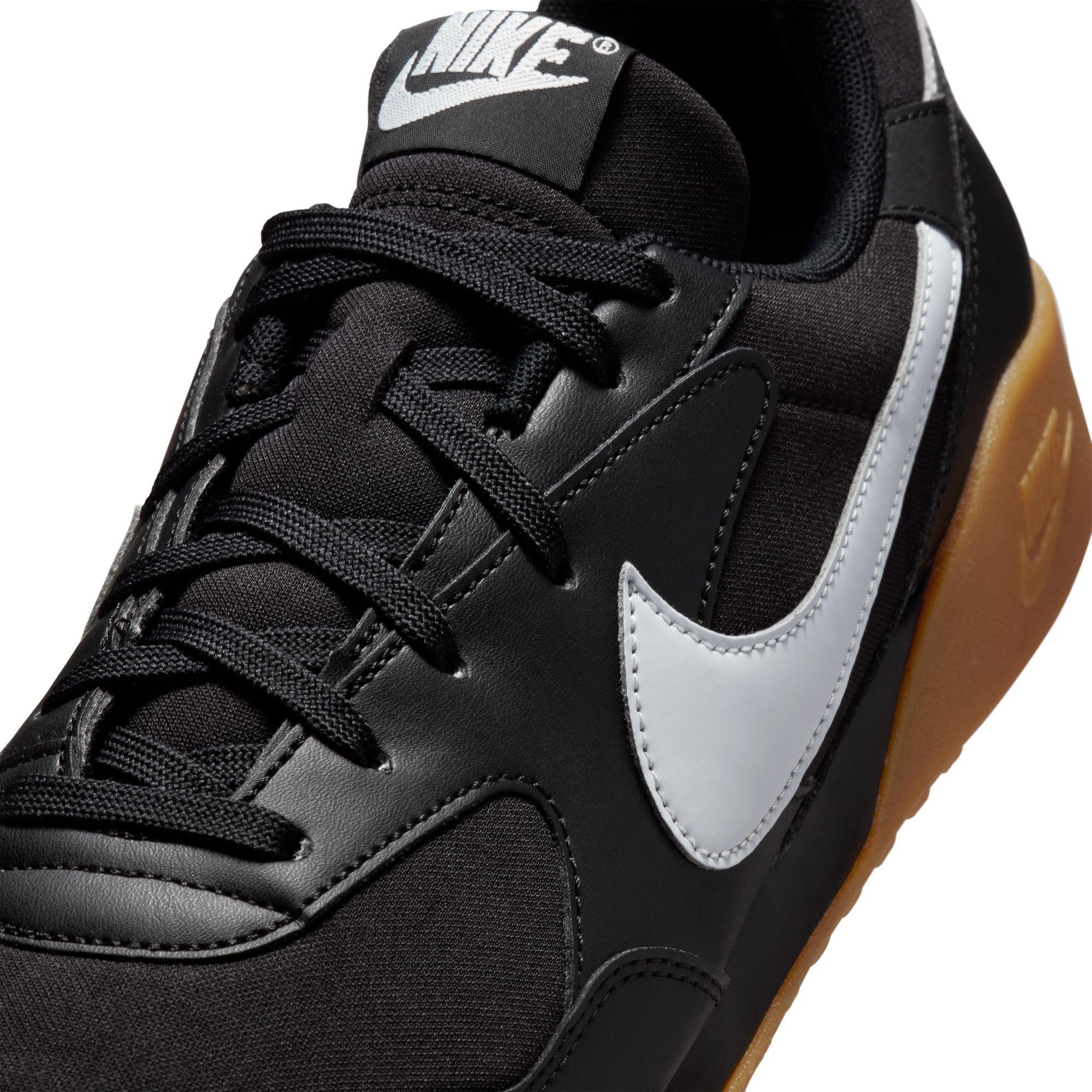 NIKE NIKE TERRA MANTA Sneakers, Low Top 