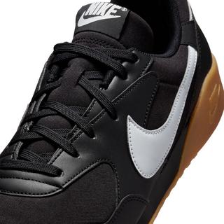 NIKE NIKE TERRA MANTA Sneakers, Low Top 