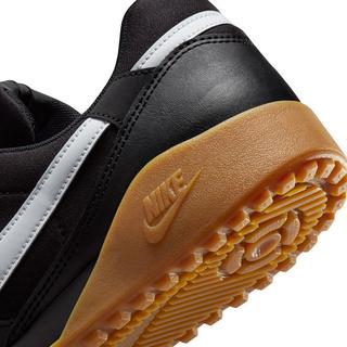 NIKE NIKE TERRA MANTA Sneakers, Low Top 