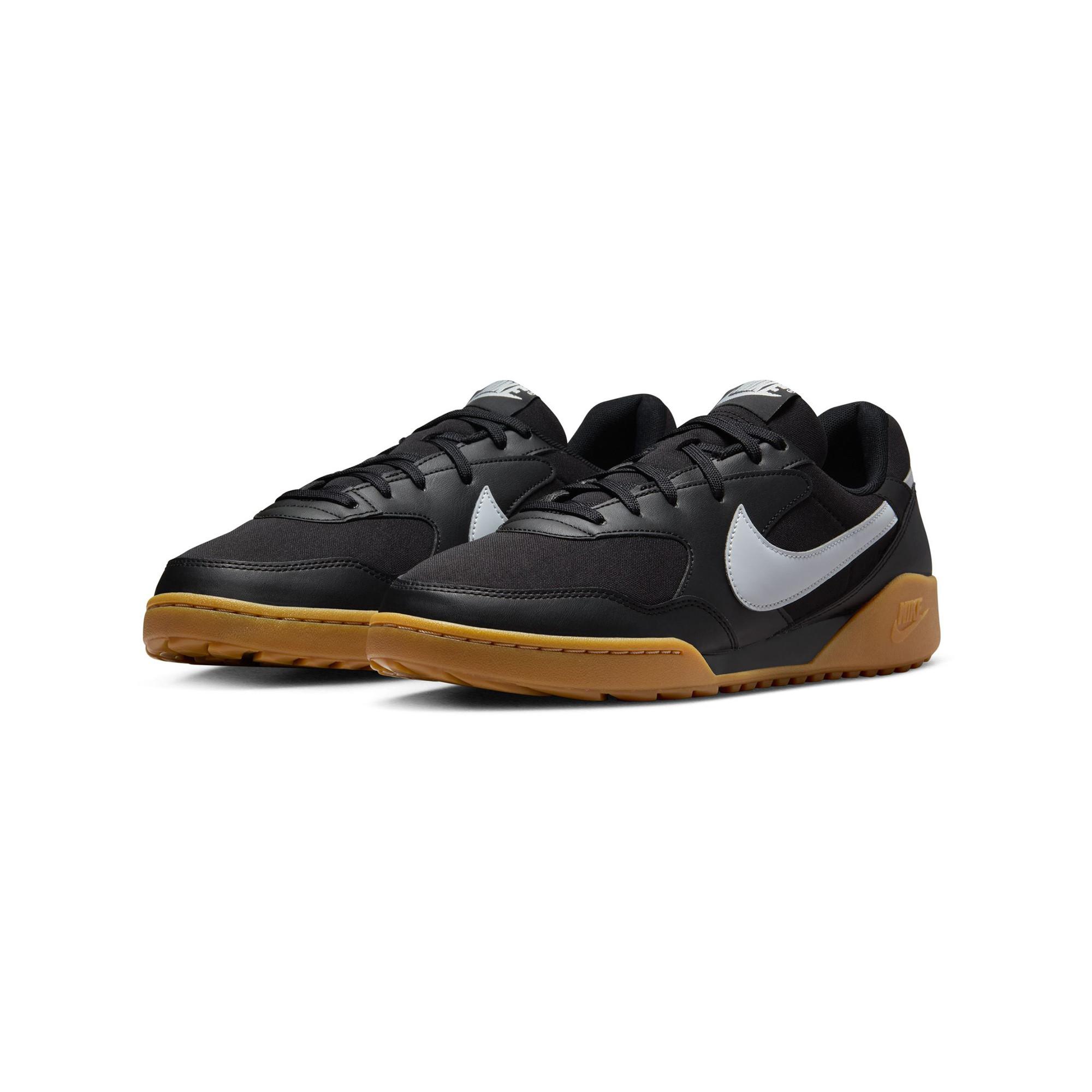 NIKE NIKE TERRA MANTA Sneakers, Low Top 
